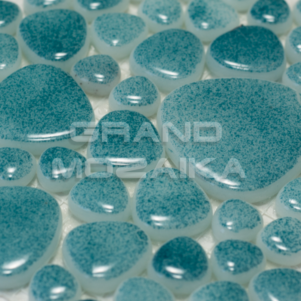 Мозаика D. 208 серия Pebble