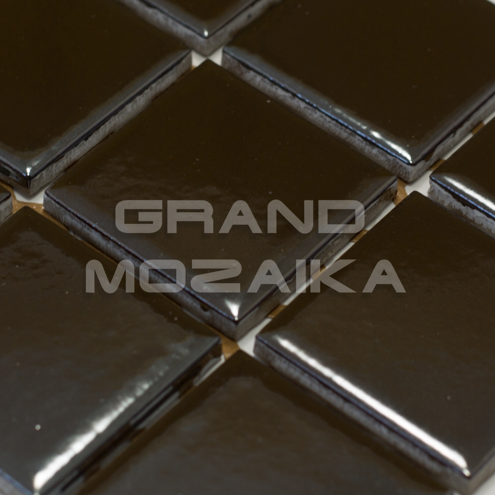 Мозаика LAVANDA серия Keramoz