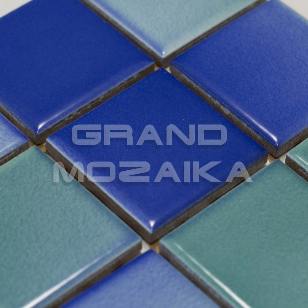 Мозаика LILY серия Keramoz