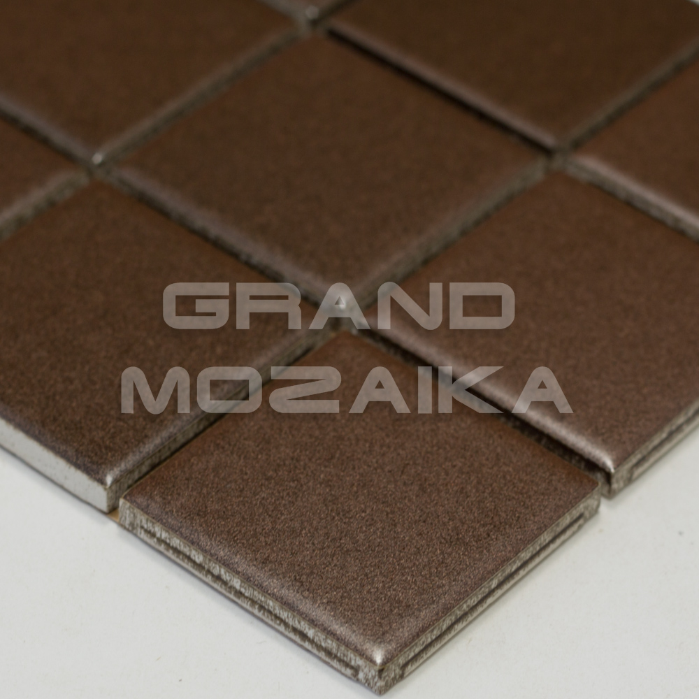 Мозаика LUPINE серия Keramoz