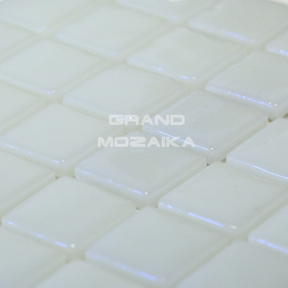 Мозаика 23 Milk серия Mix C