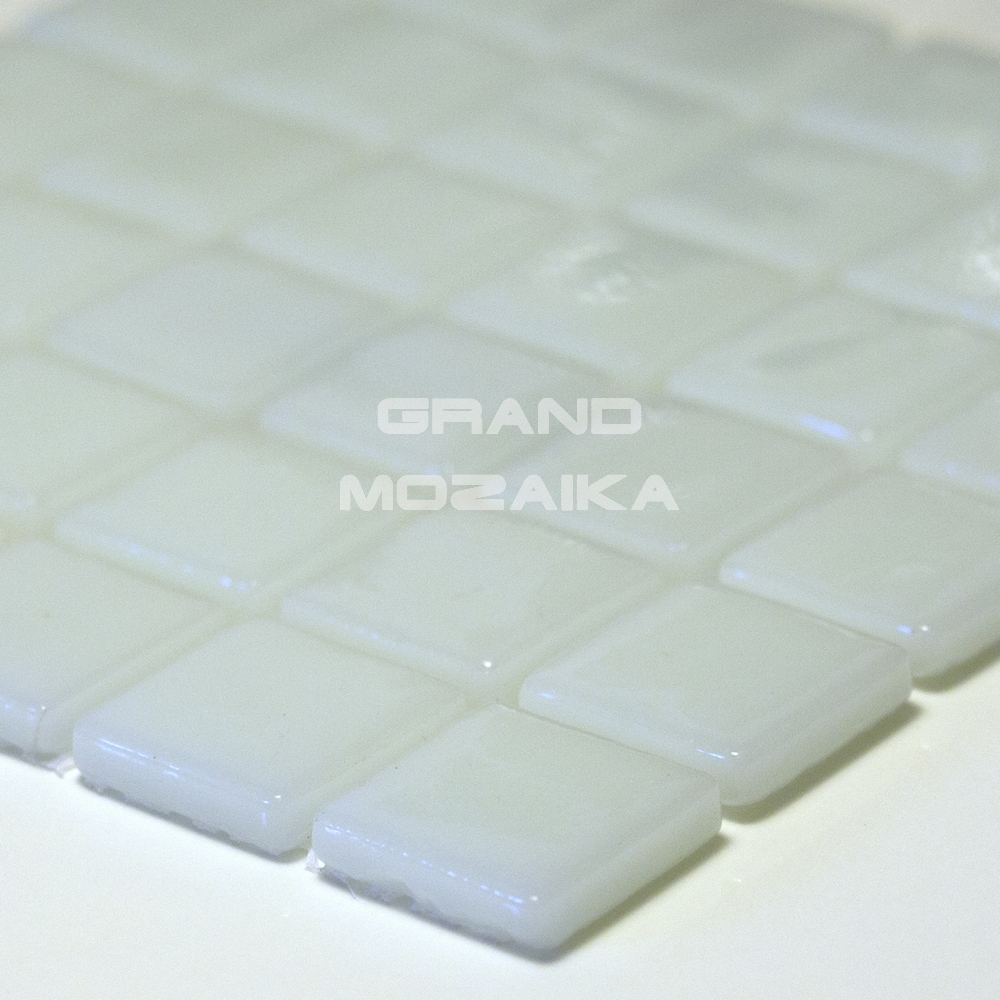 Мозаика 23 Milk серия Mix C