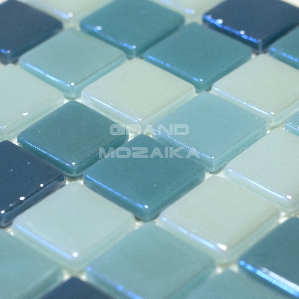 Мозаика 23 Mix 18 серия Mix C