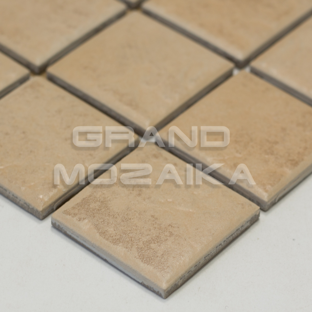 Мозаика PEONE серия Keramoz