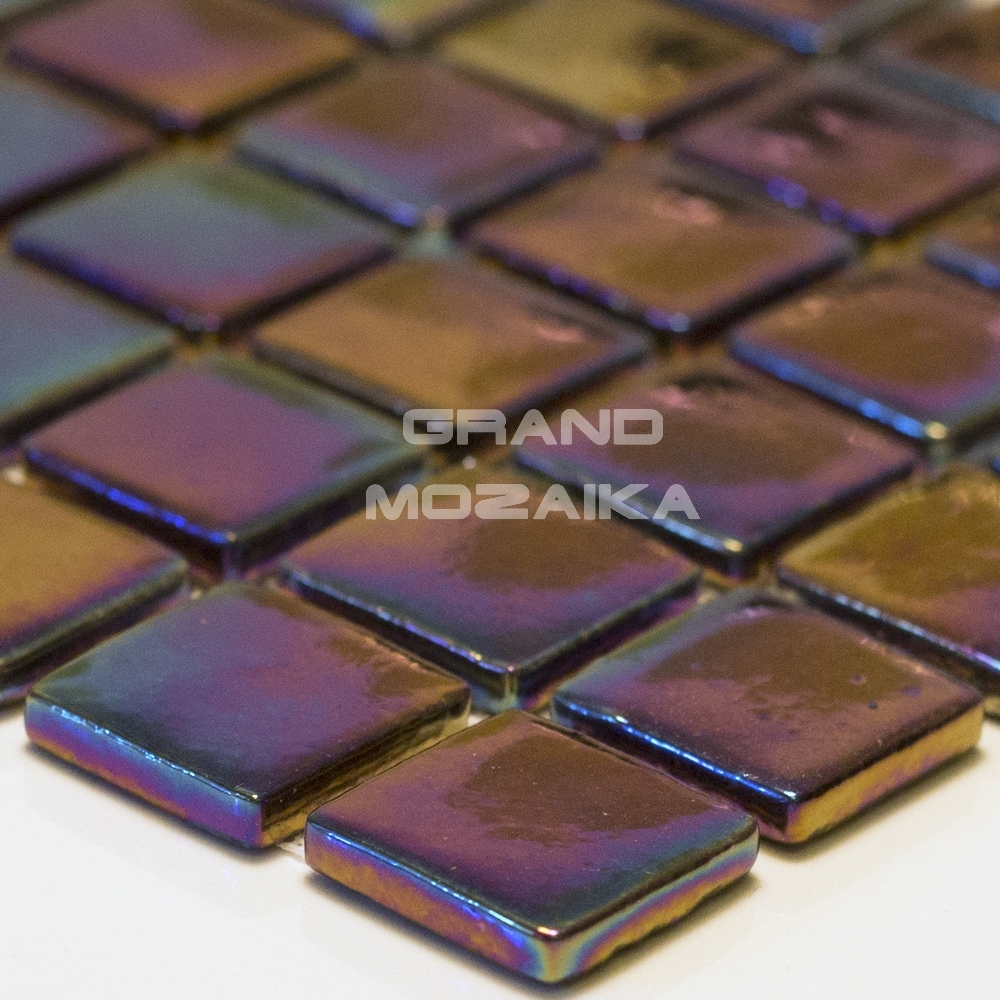 Мозаика 23 Rossano серия Mix C
