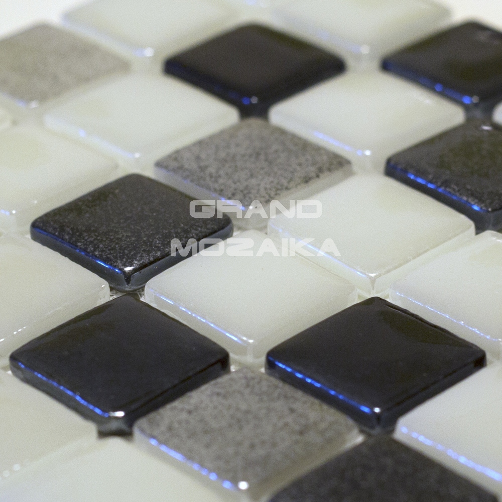 Мозаика 23 Tebra серия Mix C