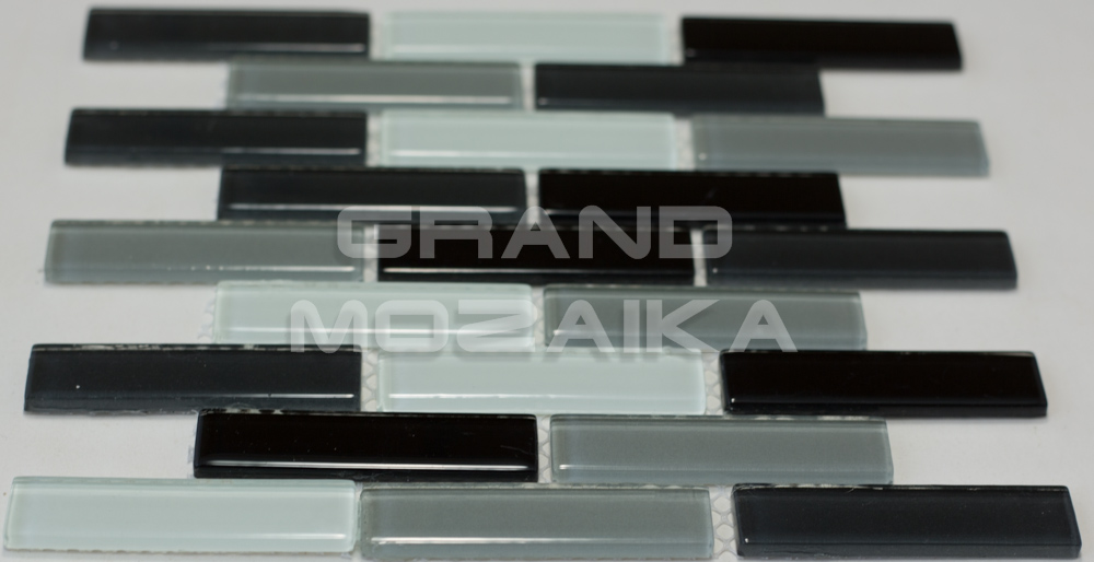 Мозаика 15*62 Zena серия Krista