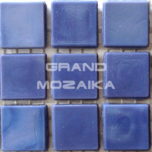 Мозаика AJ145 серия Galaxy