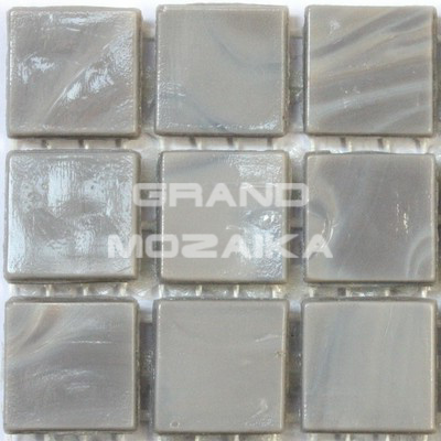 Мозаика AJ07 серия Galaxy