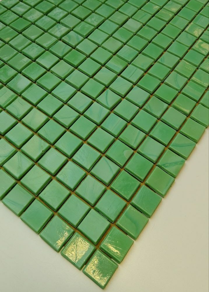 Мозаика AJ23 серия Galaxy