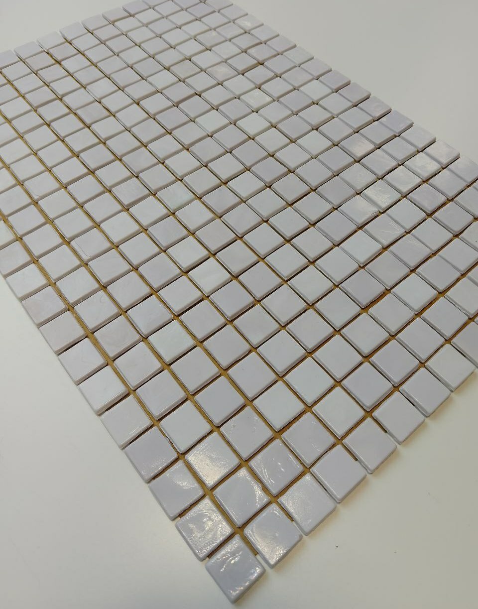 Мозаика AJ40 серия Galaxy