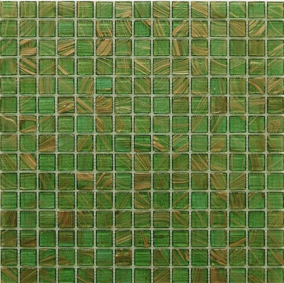 Мозаика G24 серия Goldstar