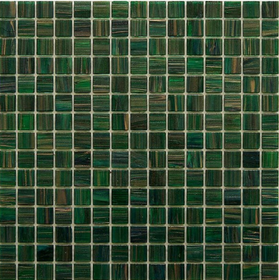 Мозаика GA28 серия Goldstar