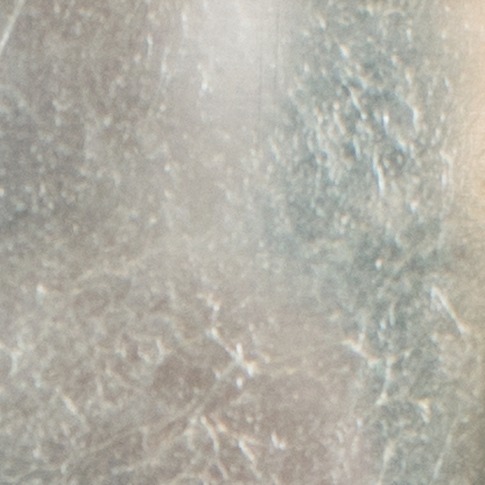 Мозаика GN01S-15 серия Real gold