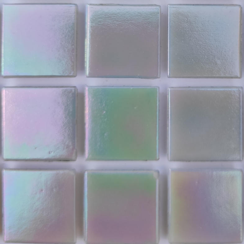 Мозаика WA05 серия Rainbow