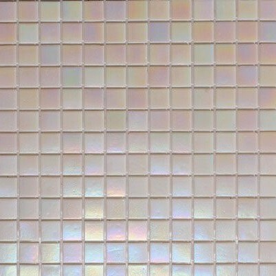 Мозаика WB81 (10x10) серия Rainbow