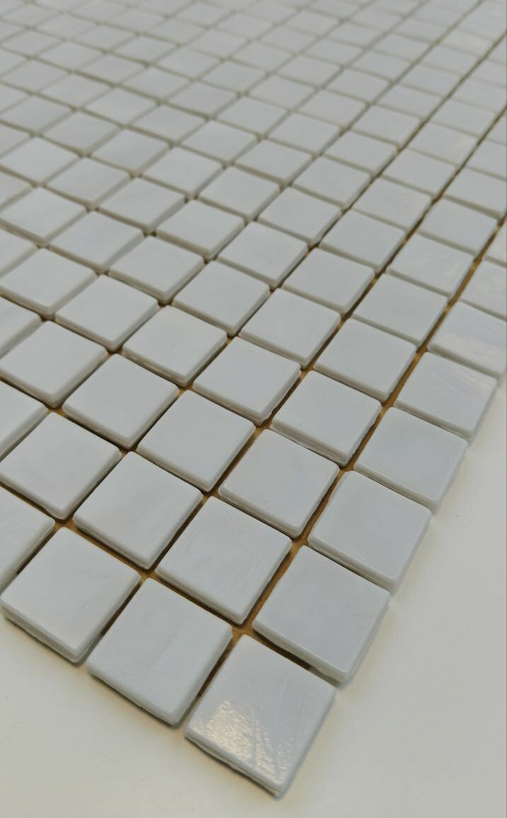 Мозаика AJ03 серия Galaxy