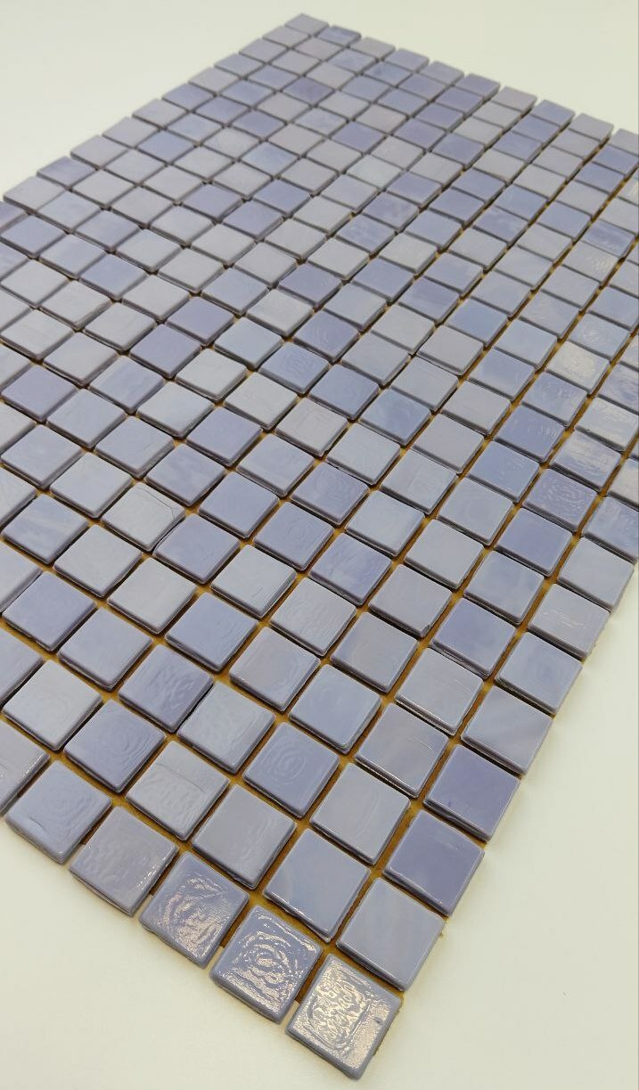 Мозаика AJ143 серия Galaxy