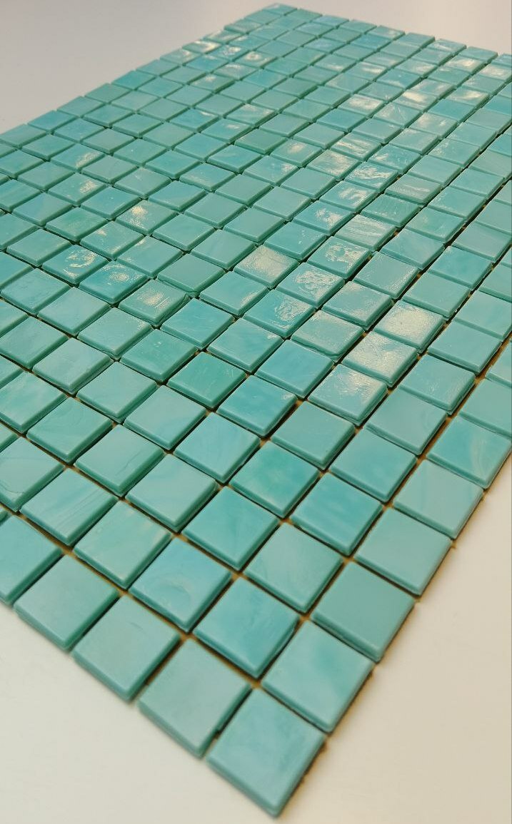 Мозаика AJ62 серия Galaxy