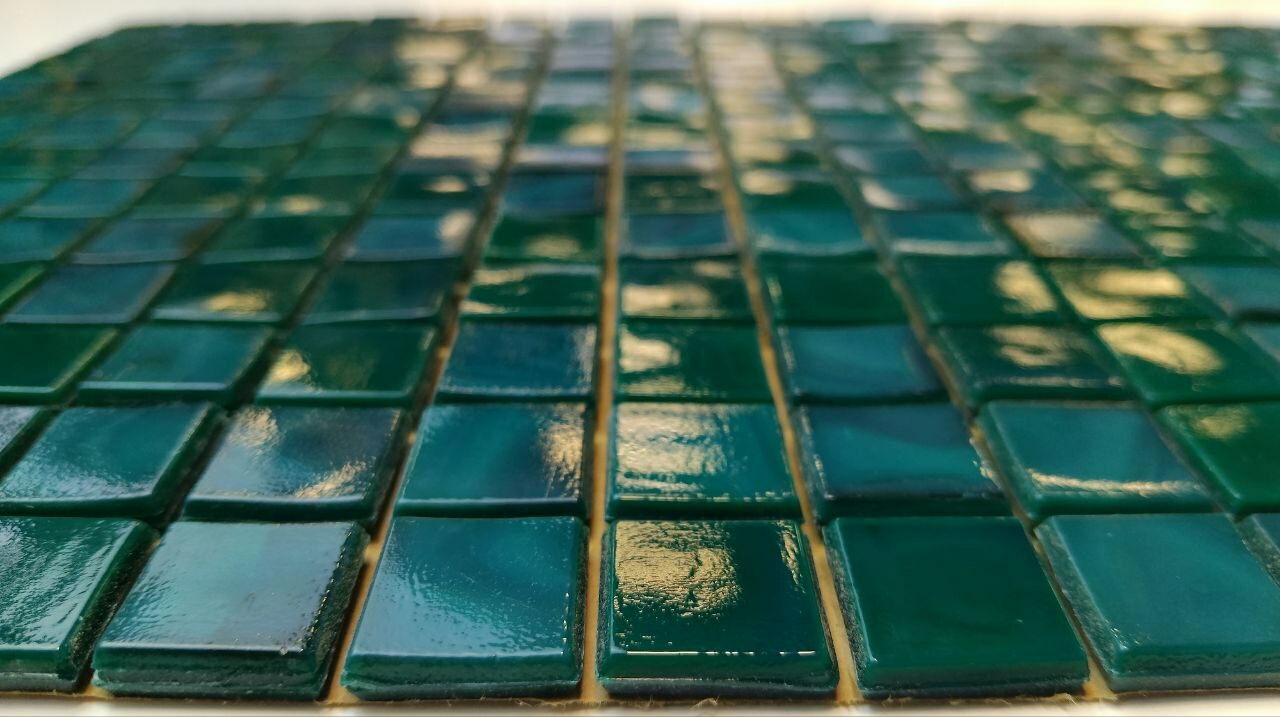 Мозаика AJ69 серия Galaxy