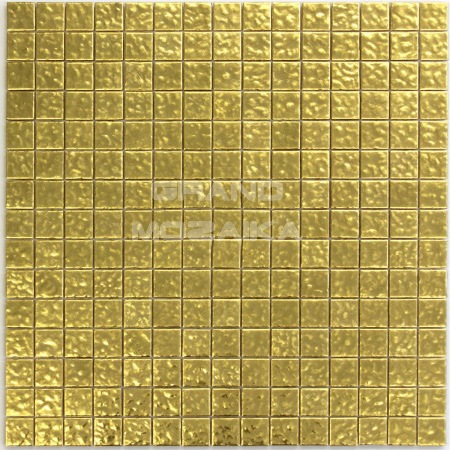 Панно rey GOLD серия Artistic Mosaic