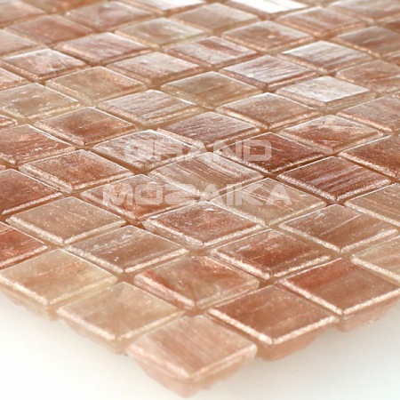 Мозаика Brillante 222(10x10) серия Brillante