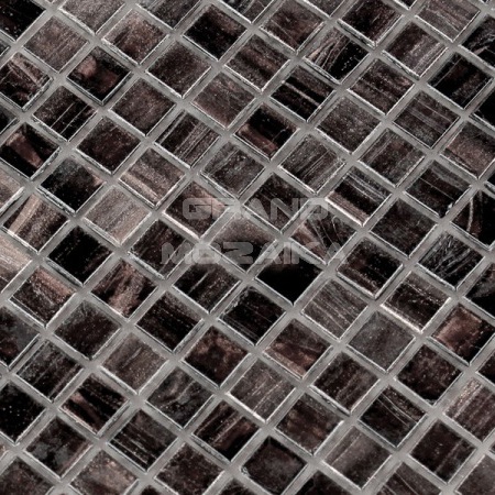 Мозаика Brillante 260(10x10) серия Brillante