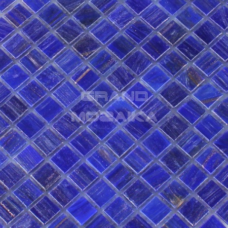 Мозаика brillante 275 (20x20) серия Brillante