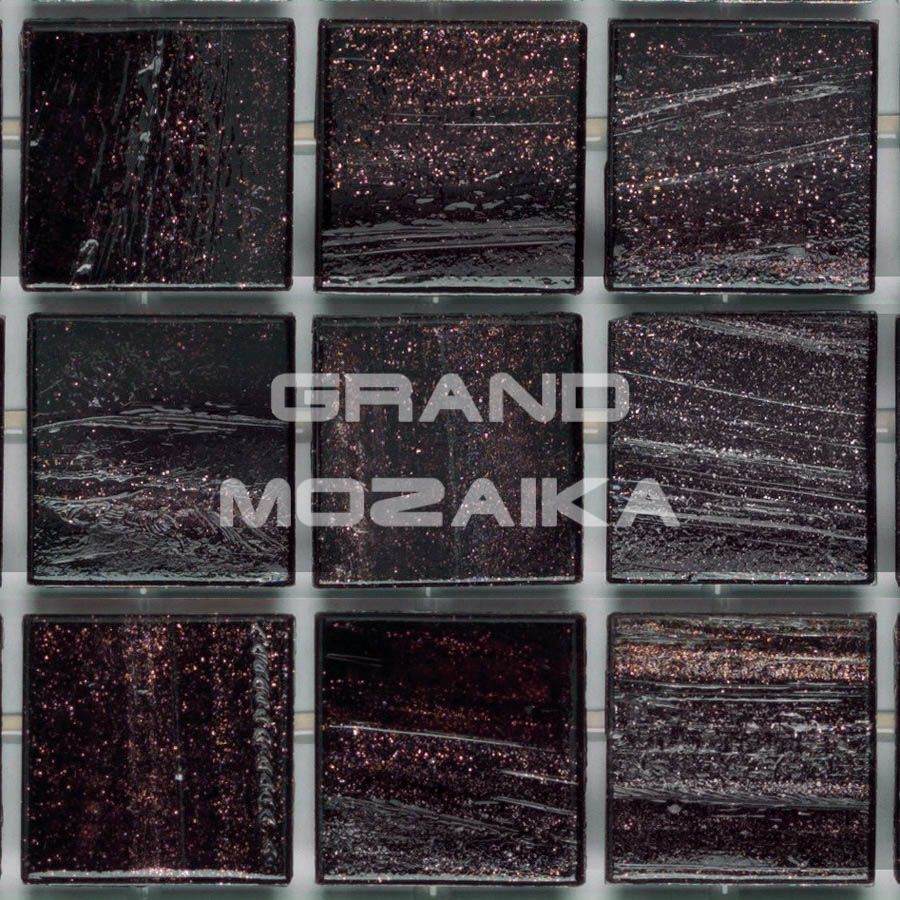 Мозаика Brillante 228(10x10) серия Brillante