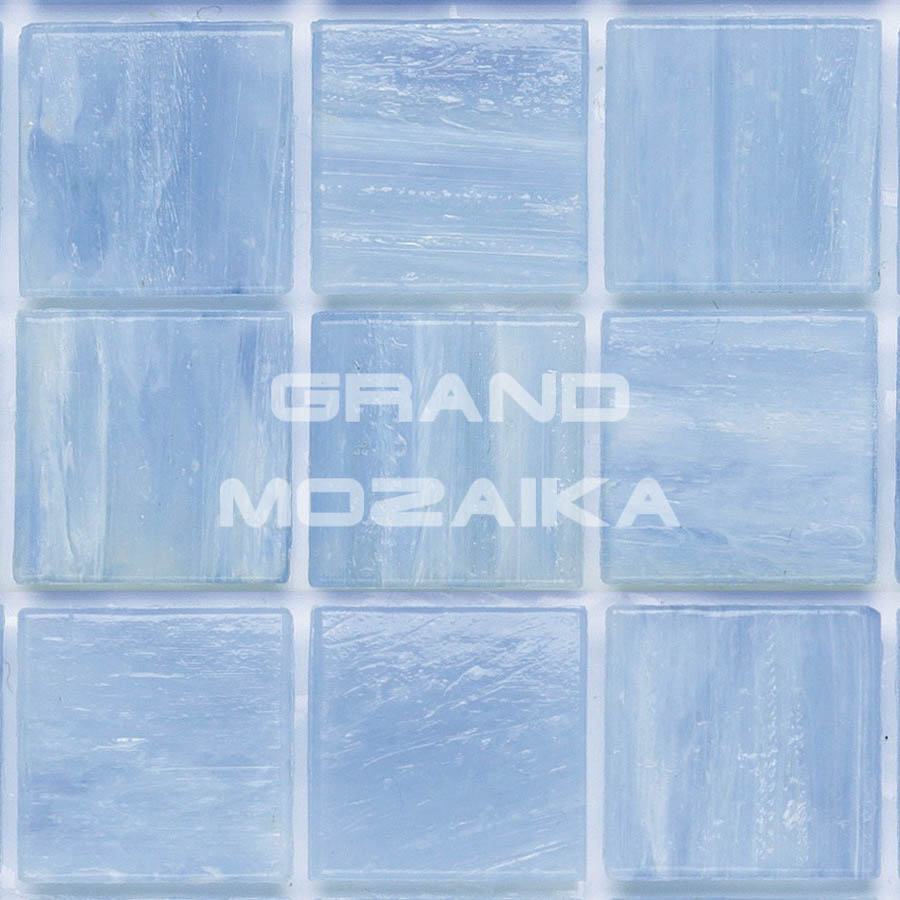 Мозаика Brillante 276(10x10) серия Brillante