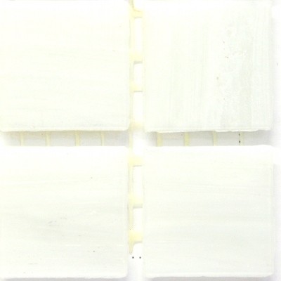 Мозаика CA29 серия Cloudy