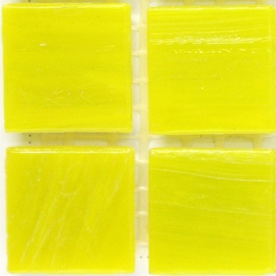 Мозаика CA91 серия Cloudy