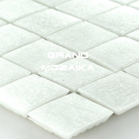 Мозаика Feel 2100 серия Feel