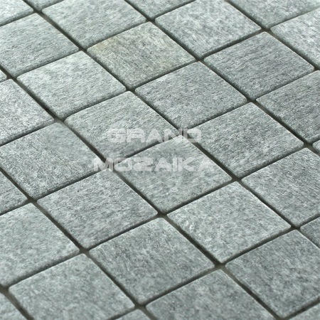 Мозаика Feel 2102 серия Feel