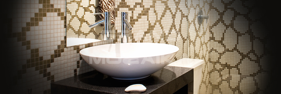 Мозаика Feel 2122 серия Feel