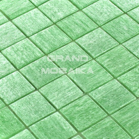 Мозаика Feel 2130 серия Feel