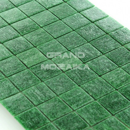 Мозаика Feel 2134 серия Feel