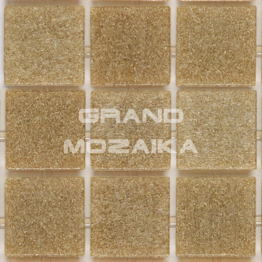 Мозаика Feel 2120 серия Feel