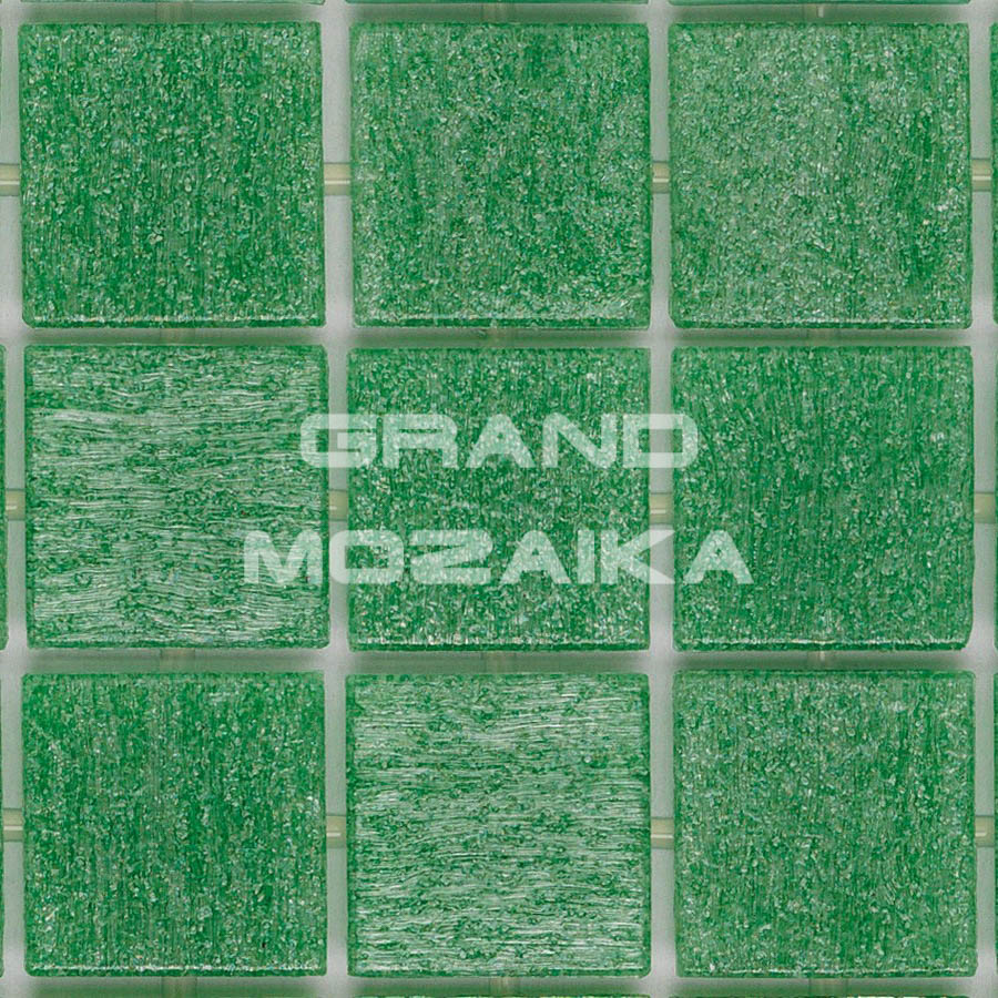 Мозаика Feel 2132 серия Feel