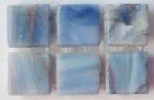 Мозаика GA56 (10X10) серия Goldstar