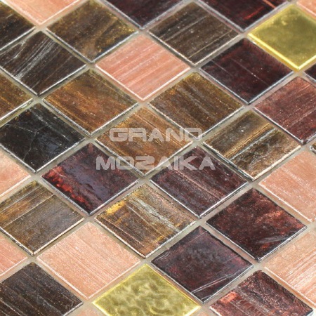 Мозаика glamorous серия Mix Trend