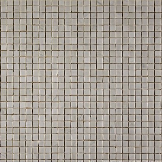 Мозаика AJ07+1 (10x10) серия Galaxy