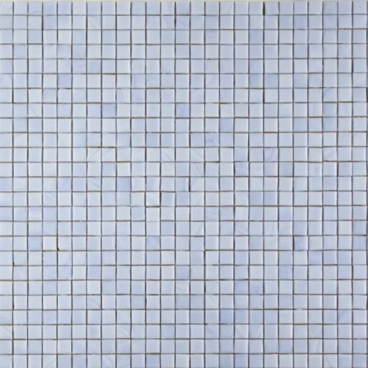 Мозаика AJ17+1 (10x10) серия Galaxy