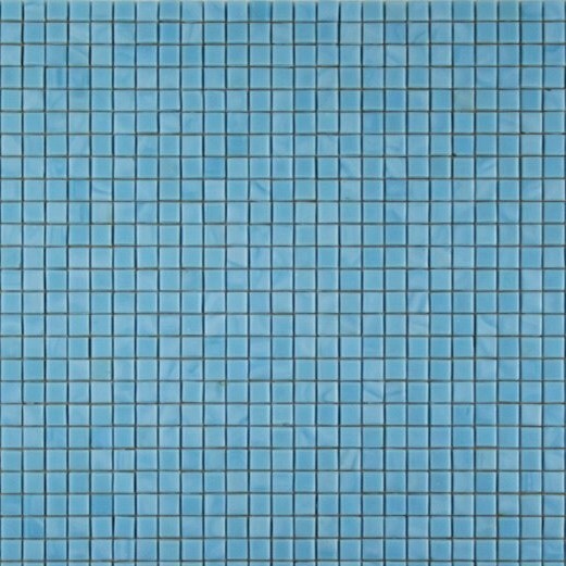 Мозаика AJ53+3 (10x10) серия Galaxy