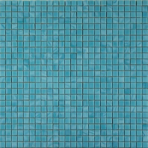 Мозаика AJ65+7 (10x10) серия Galaxy