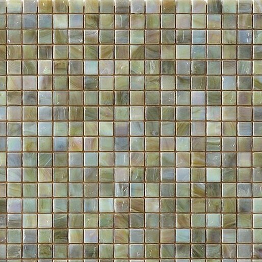 Мозаика CWJ05 (15x15) серия Galaxy