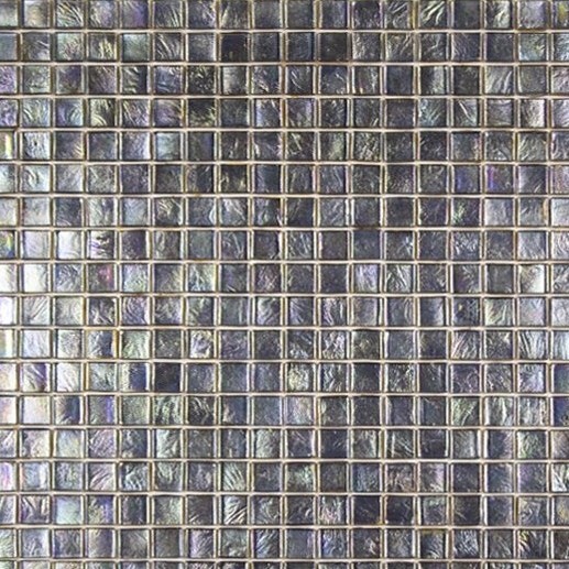 Мозаика WMJ02+1 (15x15) серия Galaxy