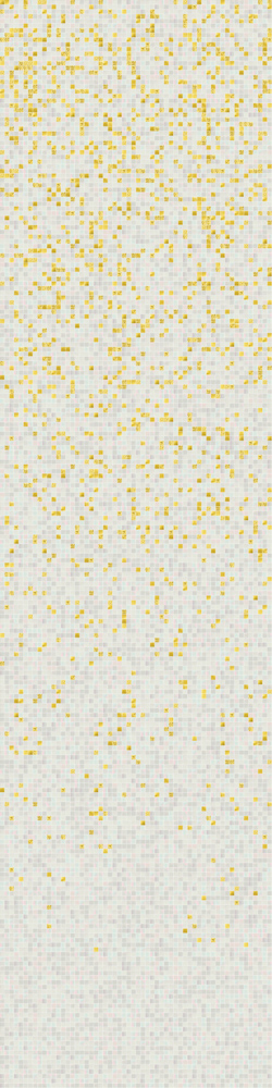 Растяжка Gold Flash серия Растяжки Trend