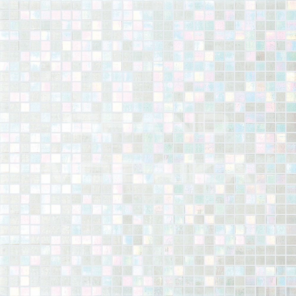 Мозаика gypsum серия Mix Trend