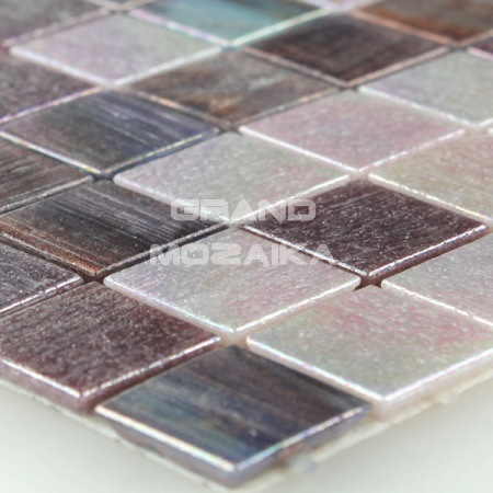 Мозаика happyness серия Mix Trend